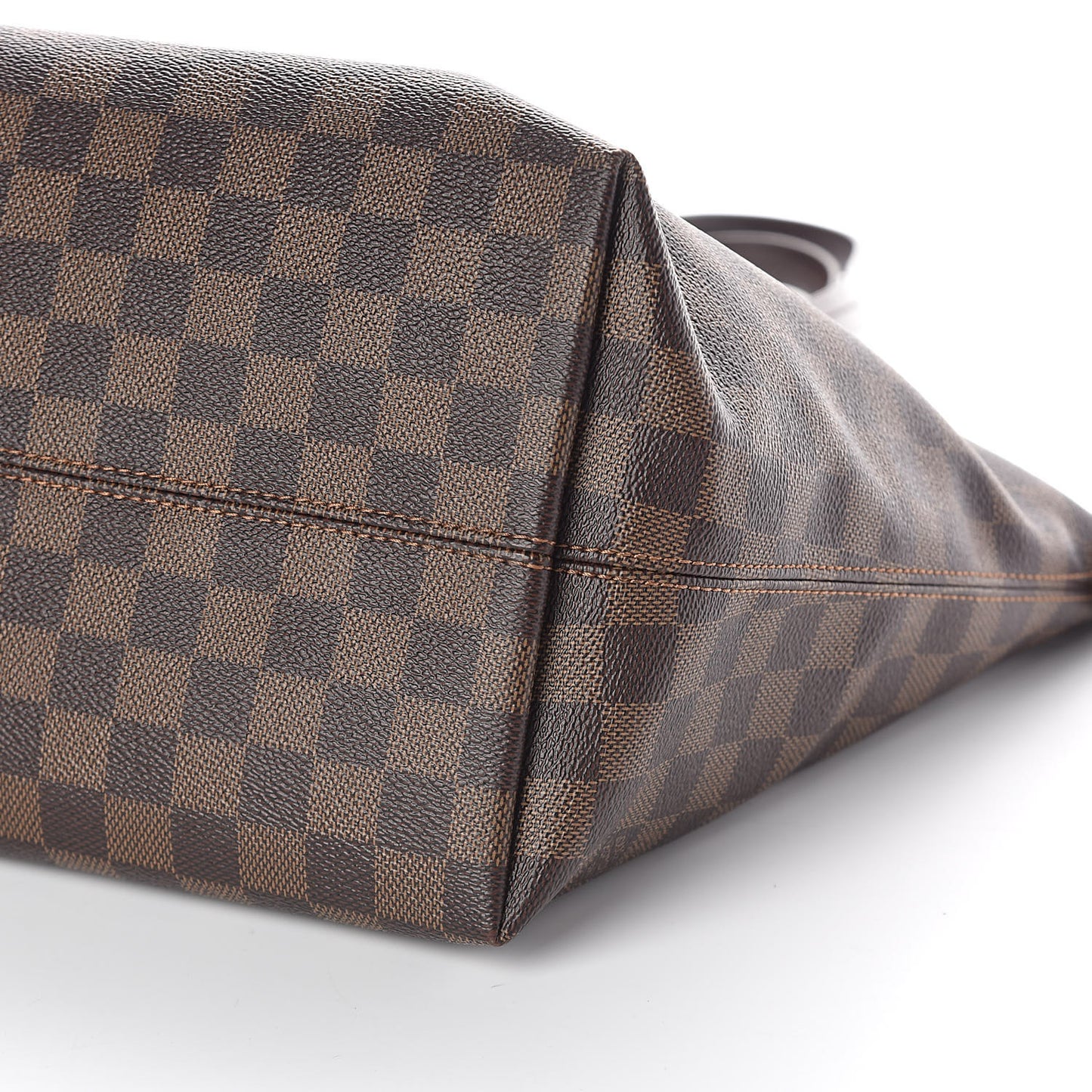 Damier Ebene Iena MM