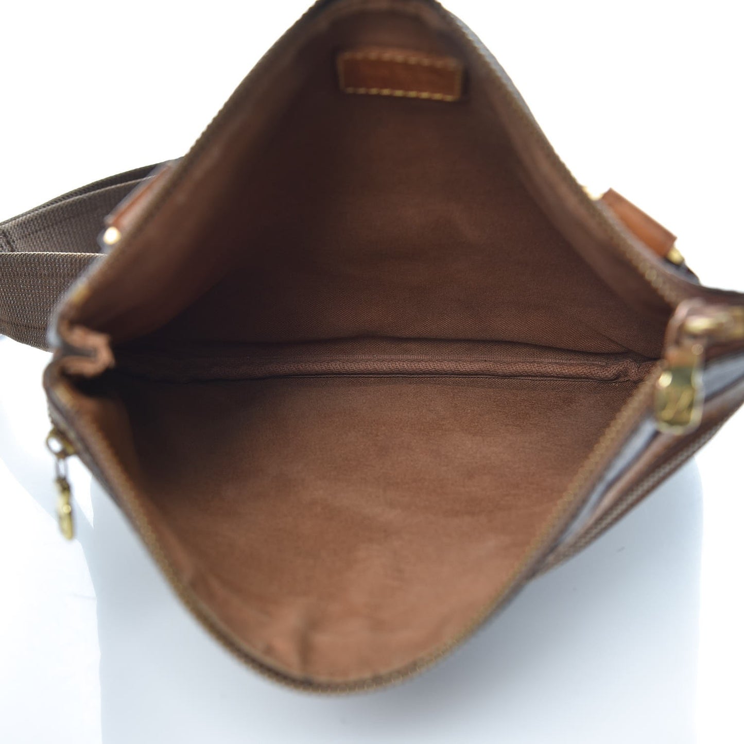 Monogram Bosphore Pochette