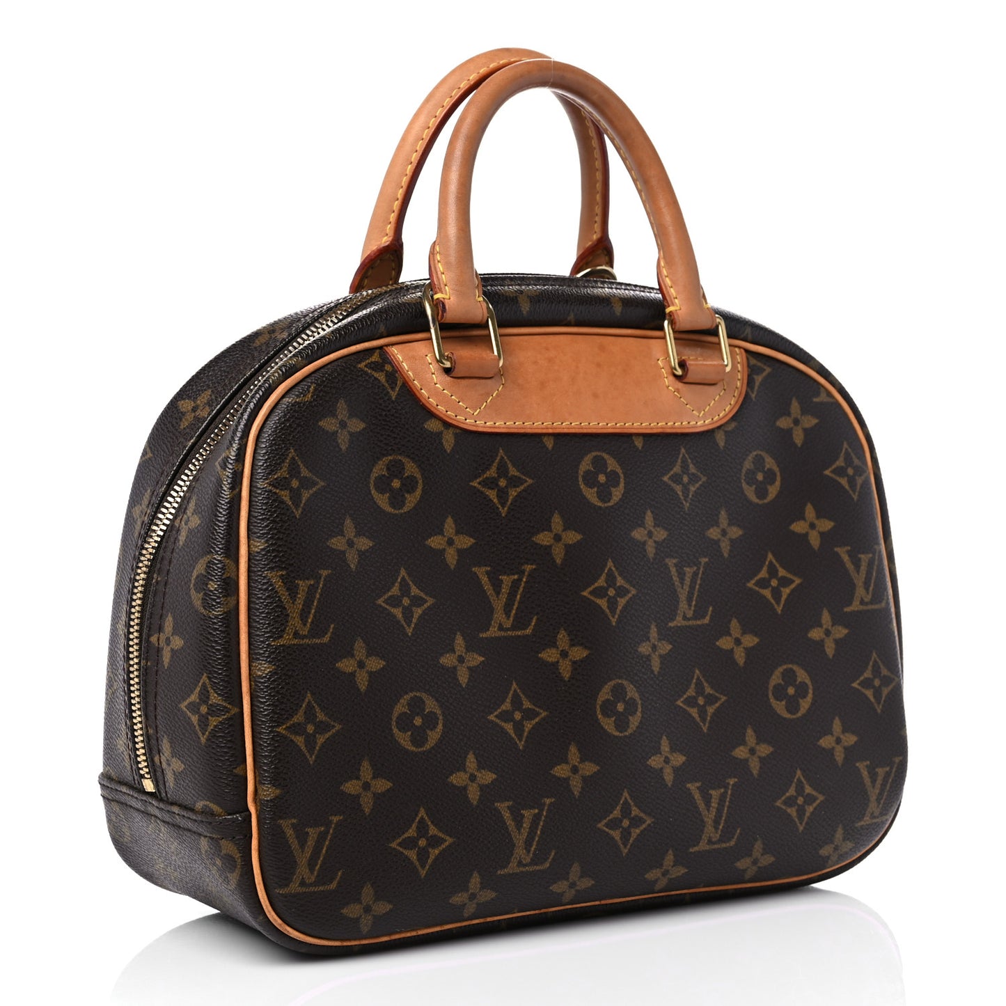 Monogram Trouville