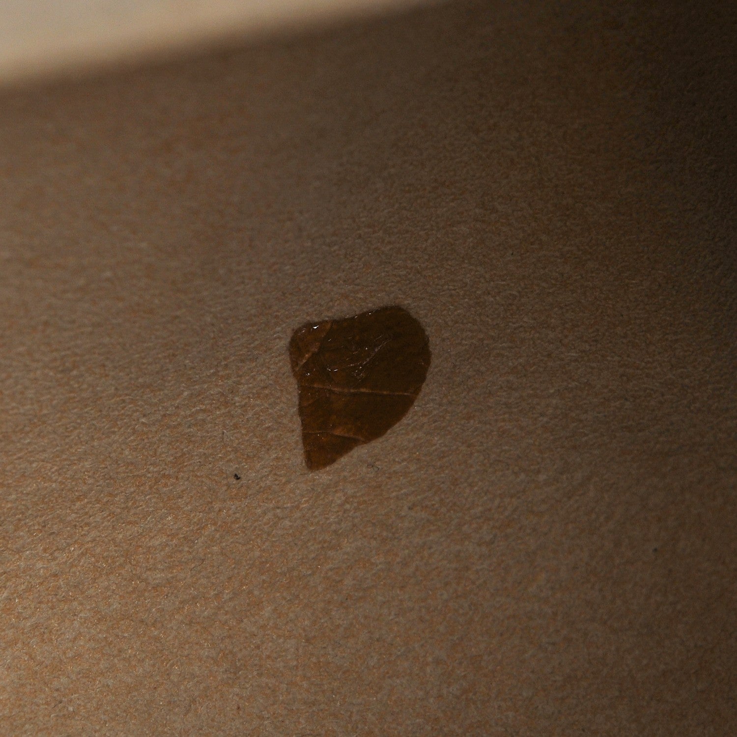 Louis Vuitton Damier Azur Galliera PM 8 of 8