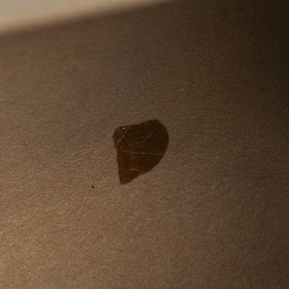 Louis Vuitton Damier Azur Galliera PM 8 of 8