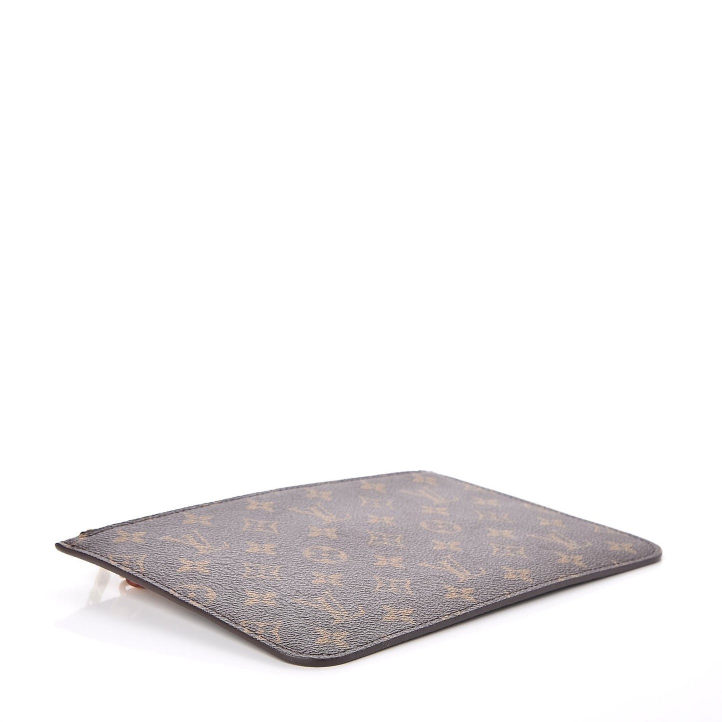 Monogram Neverfull MM GM Pochette