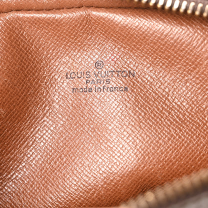 Louis Vuitton Monogram Amazone 6 of 9