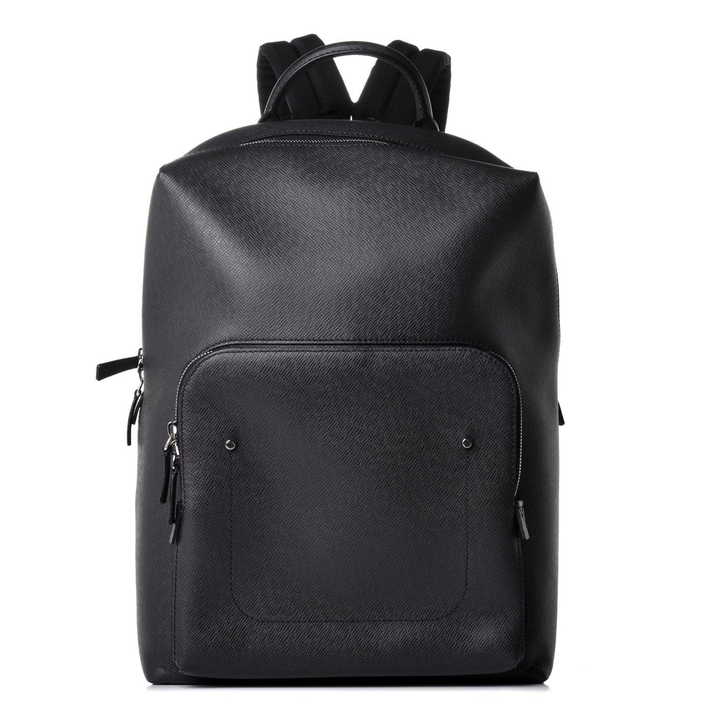 Taiga Grigori Backpack Boreal