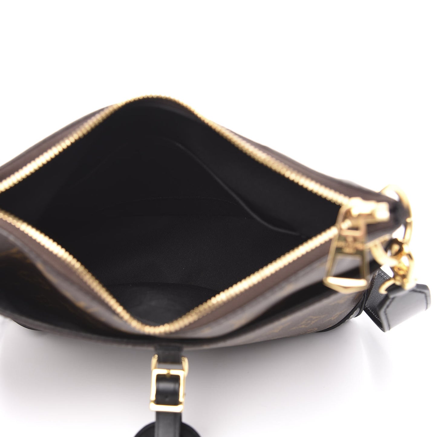 Monogram Odeon PM Black