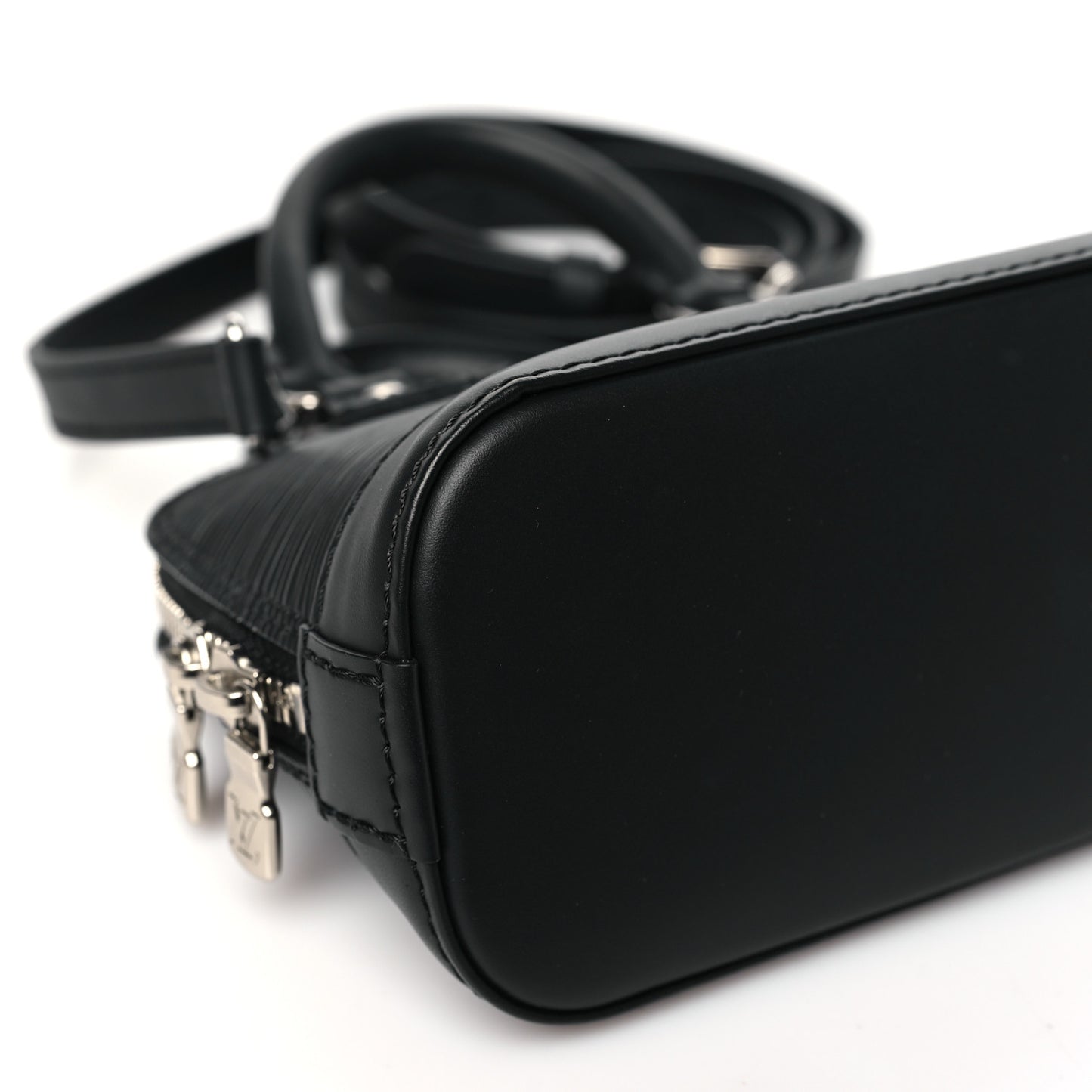 Epi Alma Nano Black