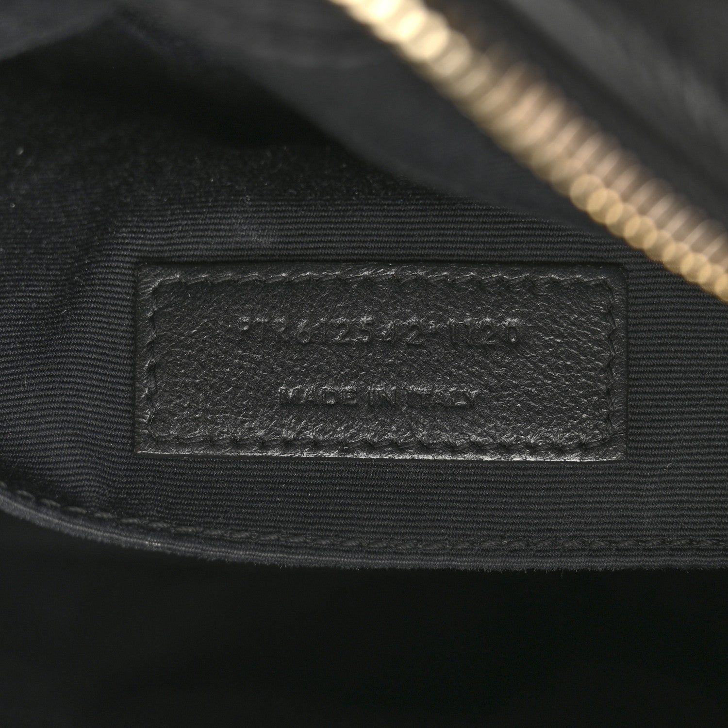 Saint Laurent Raffia Calfskin Leopard Print Monogram Lou Camera Bag Natural Beige Black 7 of 12