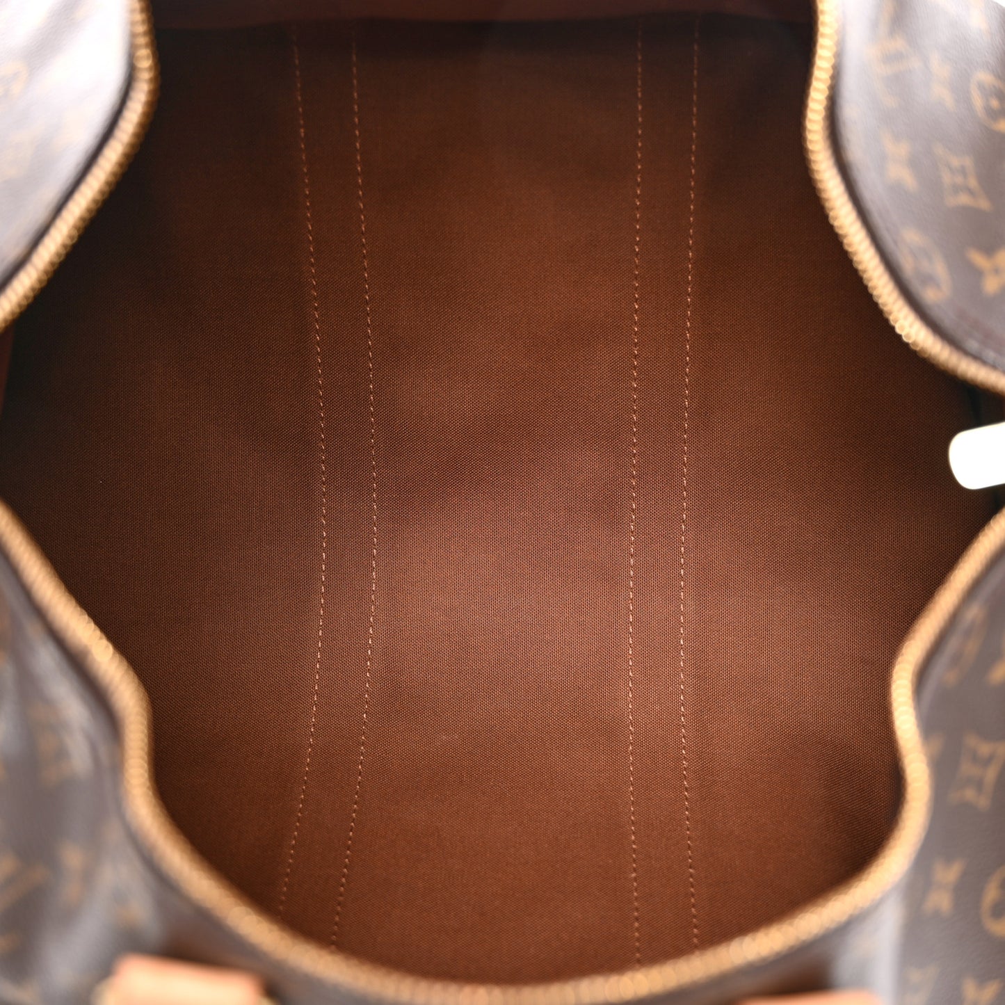 Monogram Keepall Bandouliere 45