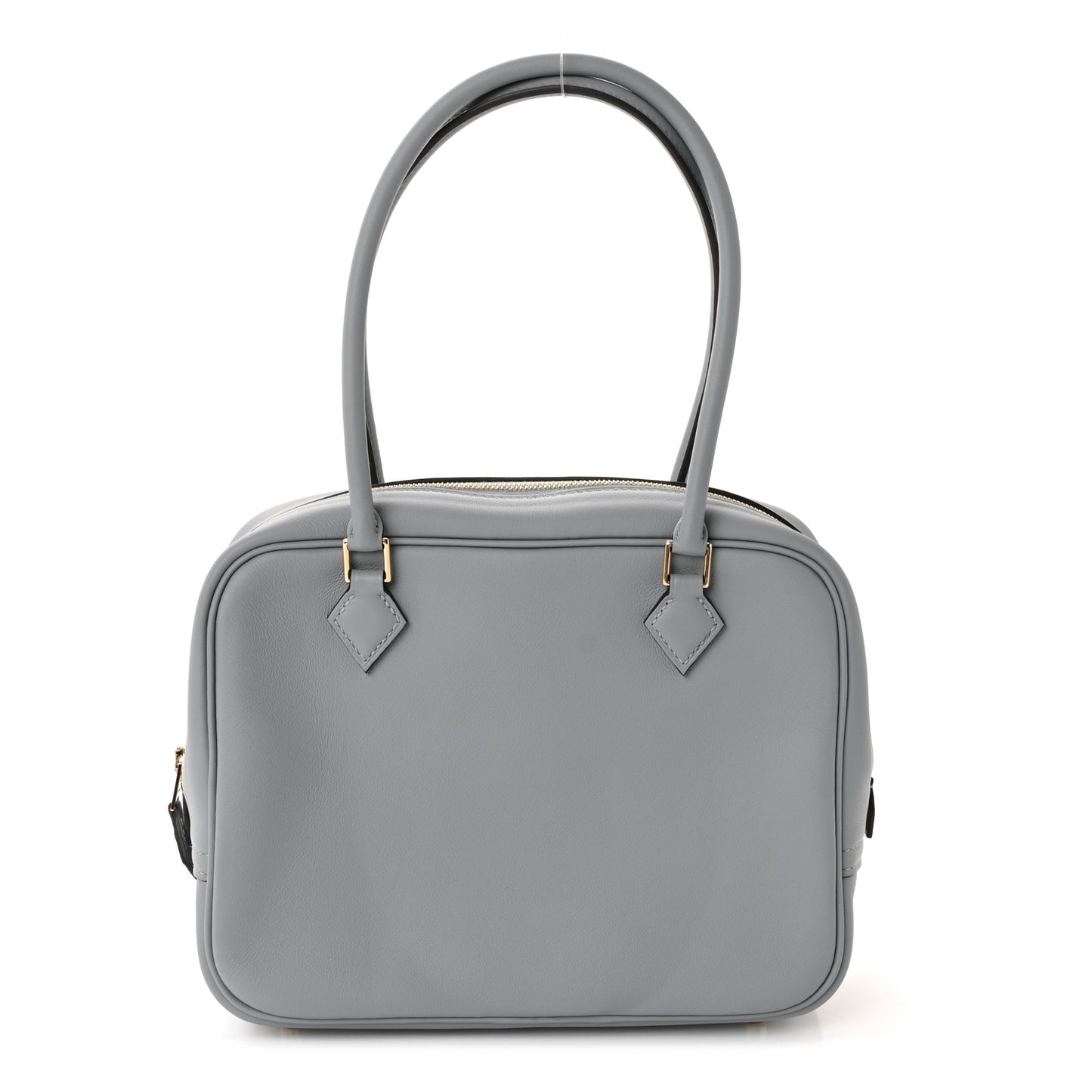 Swift Mini Plume Gris Pantin