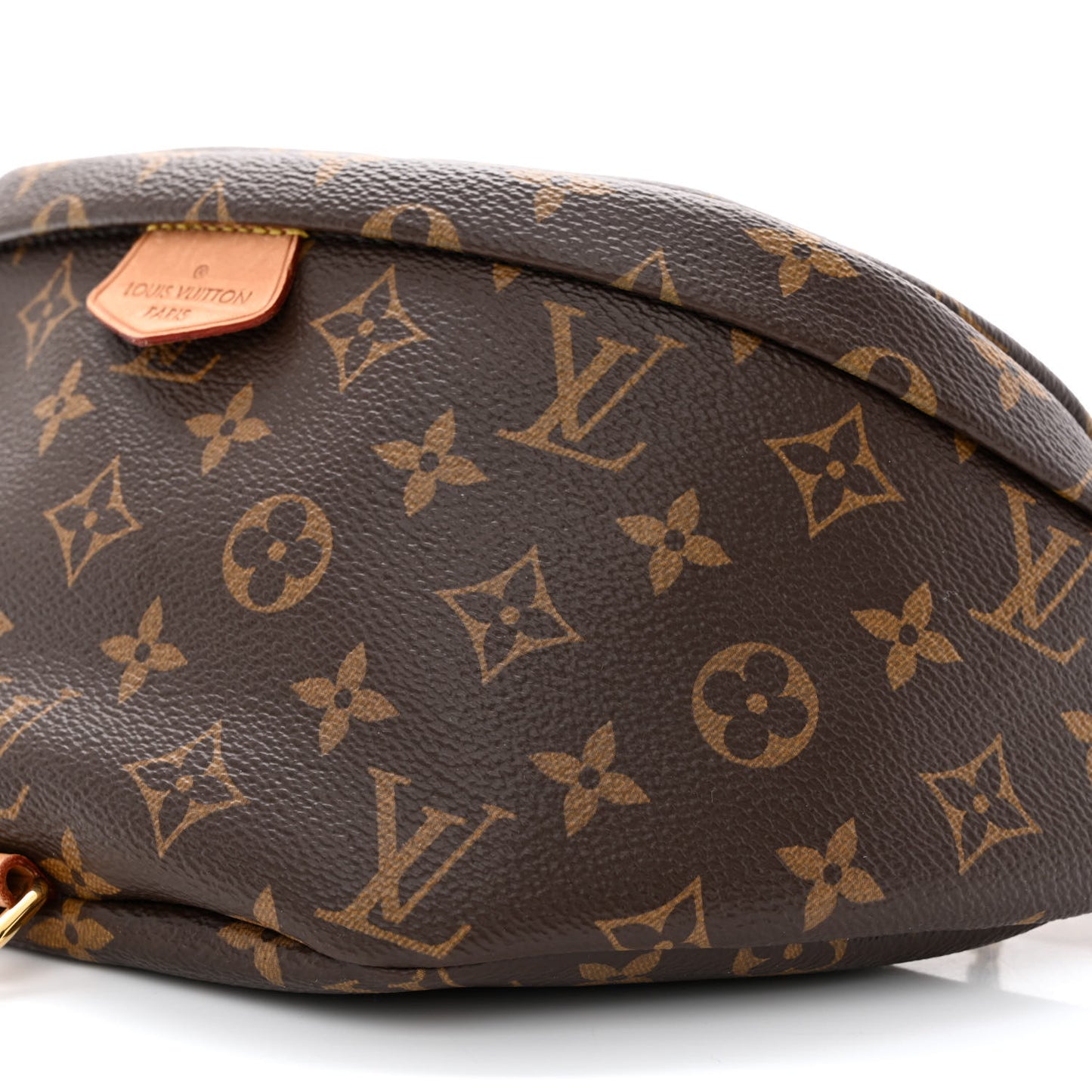 Monogram Bumbag