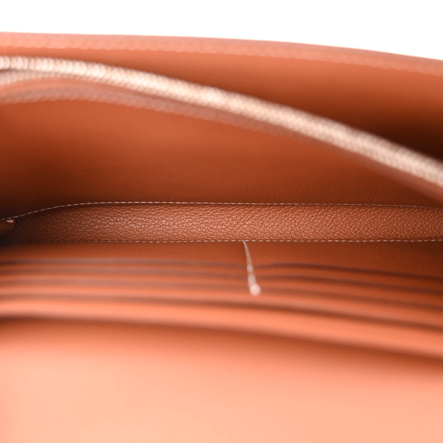 Evercolor Cavale Constance Long Wallet To Go Gold Multicolor