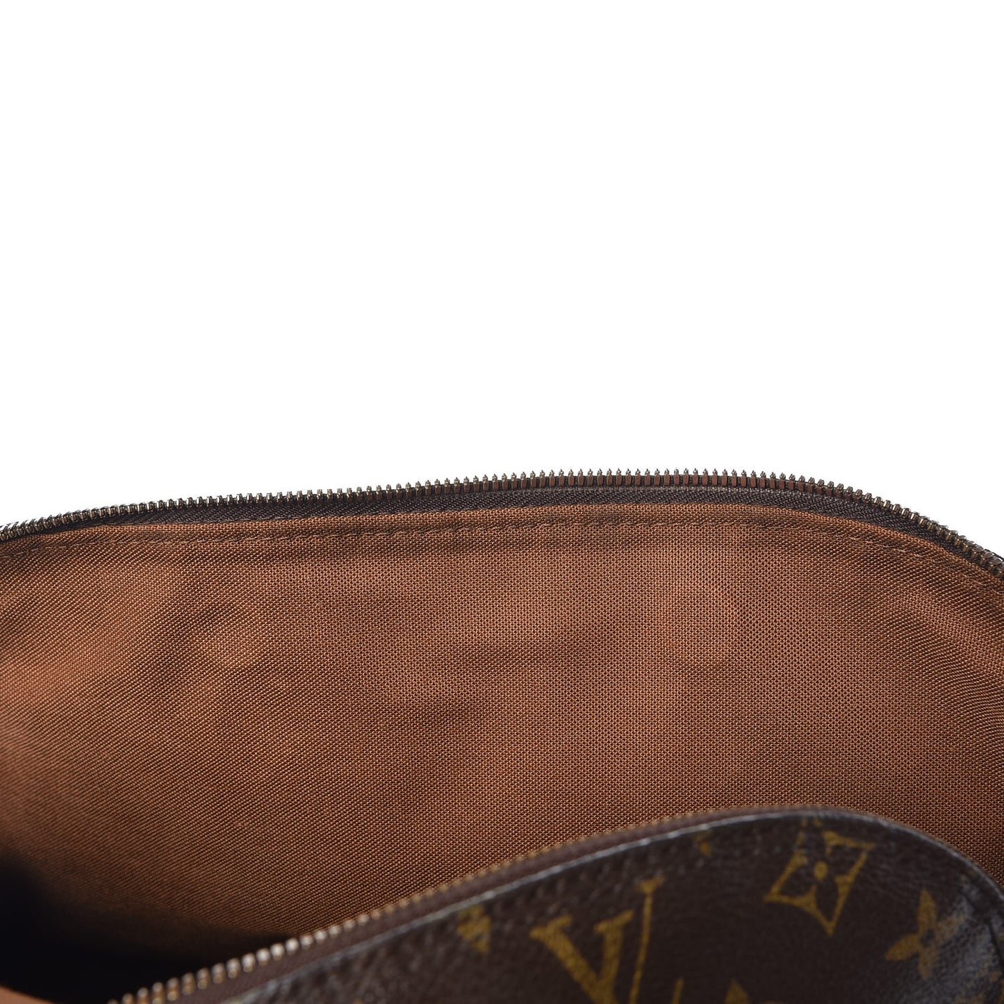 Monogram Alma PM