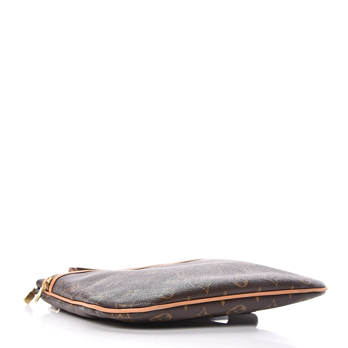 Monogram Bosphore Pochette