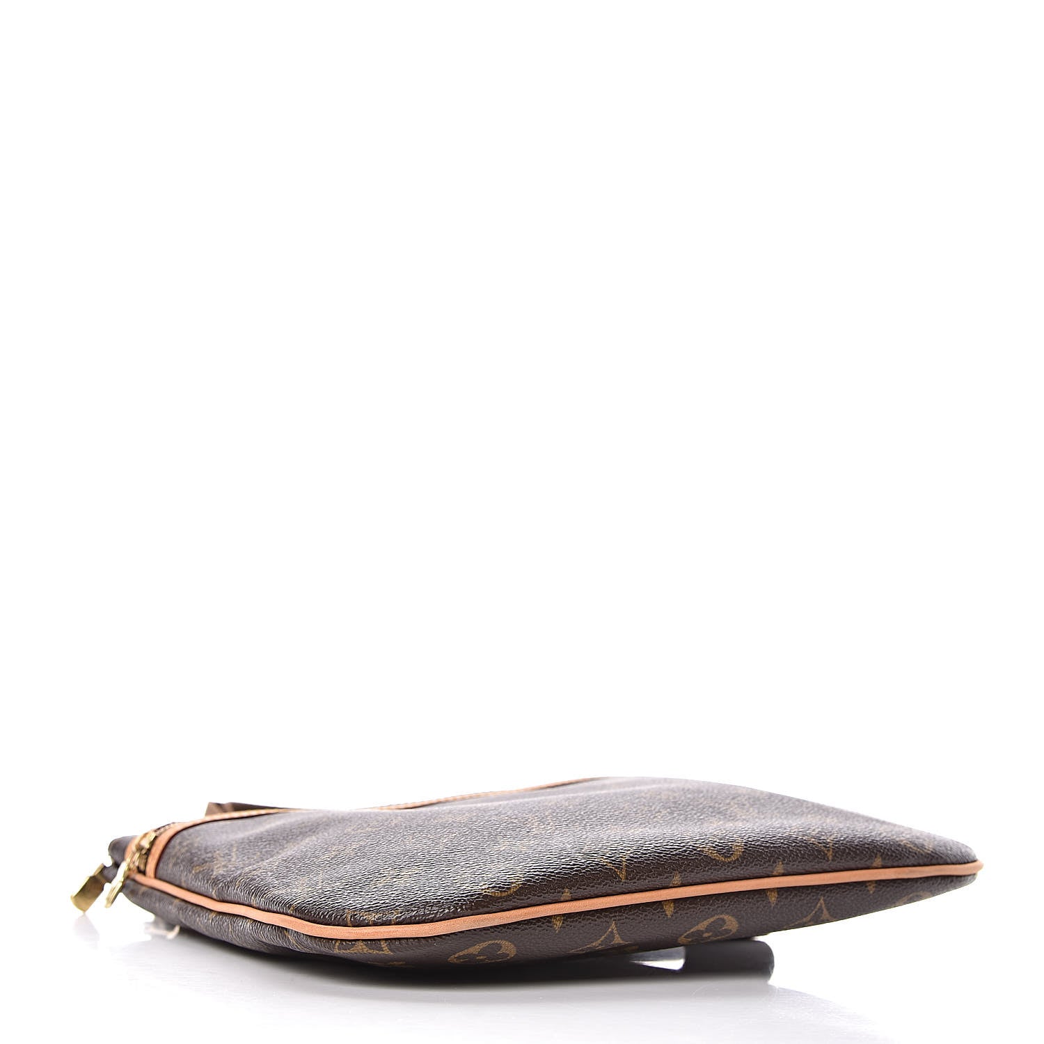 Louis Vuitton Monogram Bosphore Pochette 4 of 10