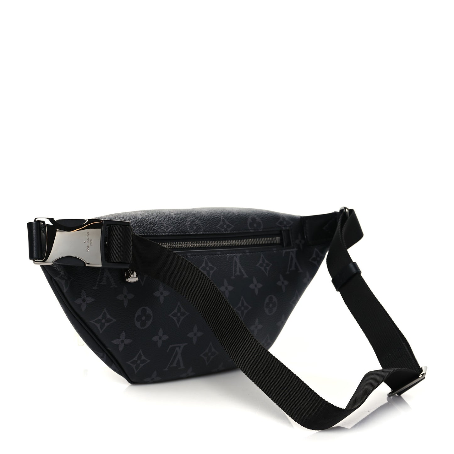 Monogram Eclipse Discovery Bumbag PM
