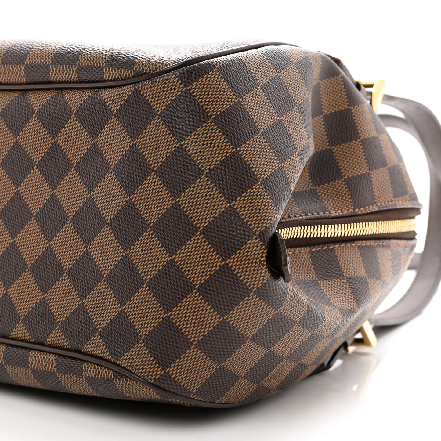 Damier Ebene Belem MM