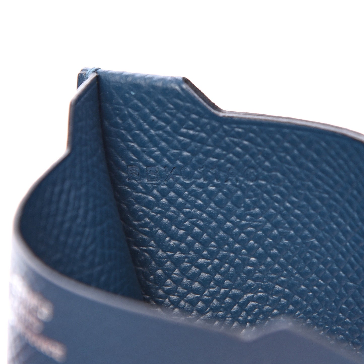 Epsom Manhattan Card Holder Colvert