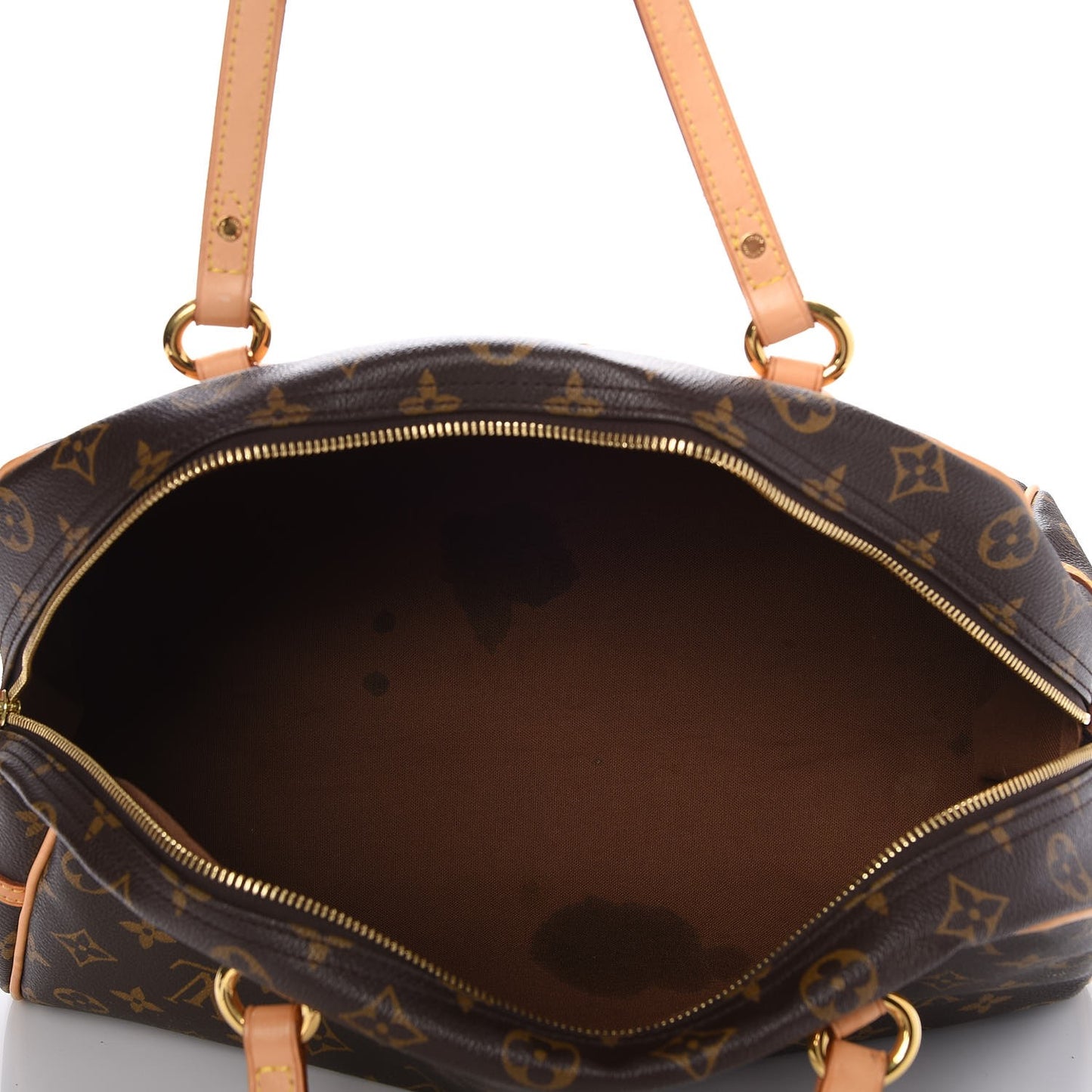 Monogram Montorgueil GM