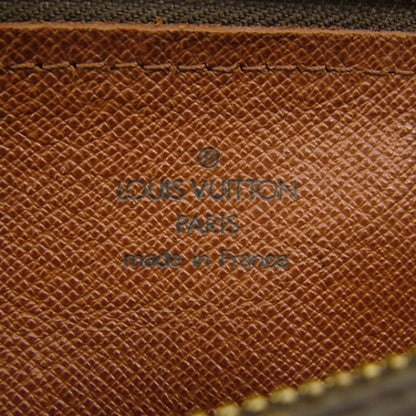 Louis Vuitton Monogram Papillon 26 7 of 8