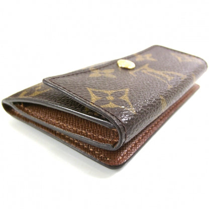 Louis Vuitton Monogram Ludlow Wallet 5 of 8