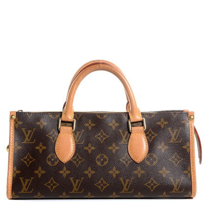 Louis Vuitton Monogram Popincourt 1 of 7
