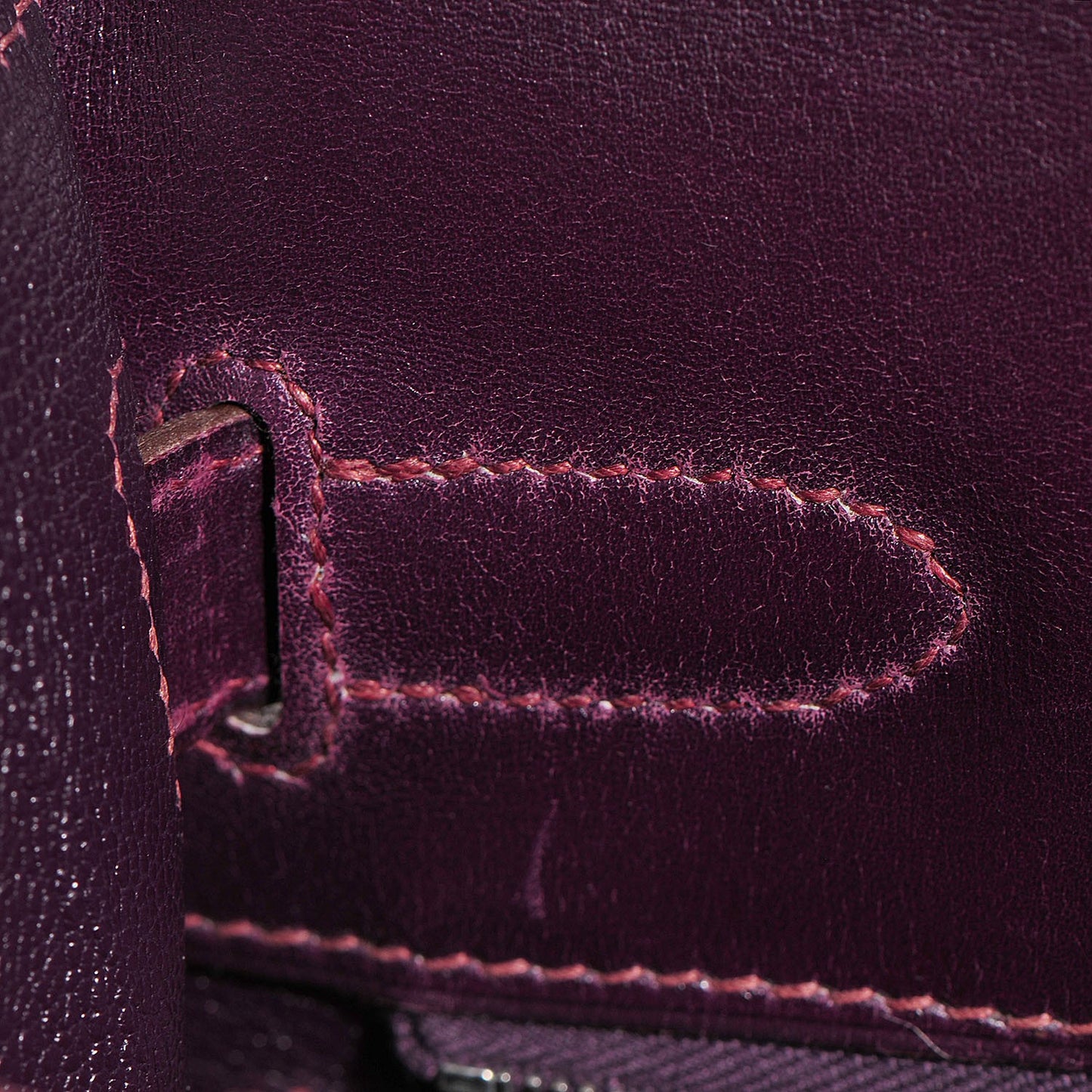 Box Kelly Sellier 32 Quetsche