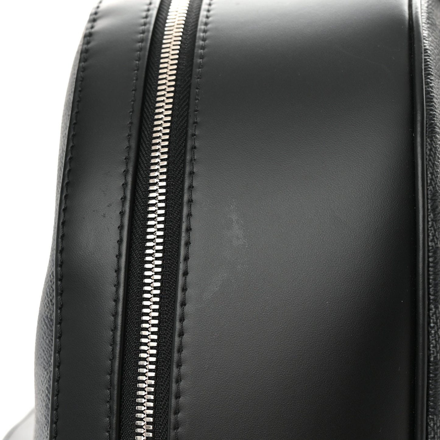 Damier Graphite Josh Backpack