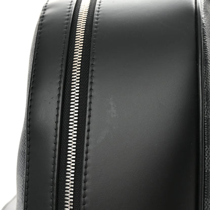 Louis Vuitton Damier Graphite Josh Backpack 11 of 13