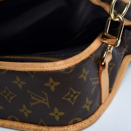Louis Vuitton Monogram Garment Bag 13 of 16