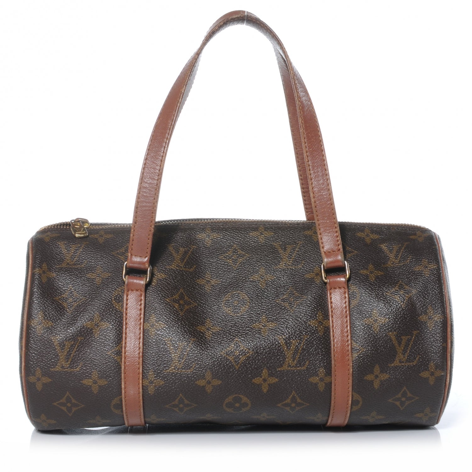 Louis Vuitton Monogram Papillon 30 1 of 7