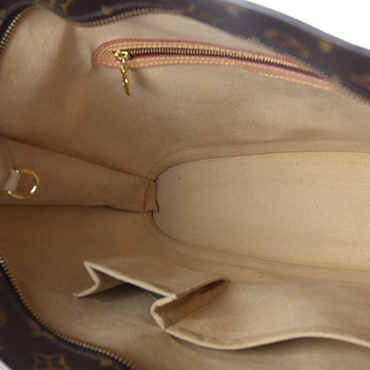 Louis Vuitton Monogram Babylone 8 of 12