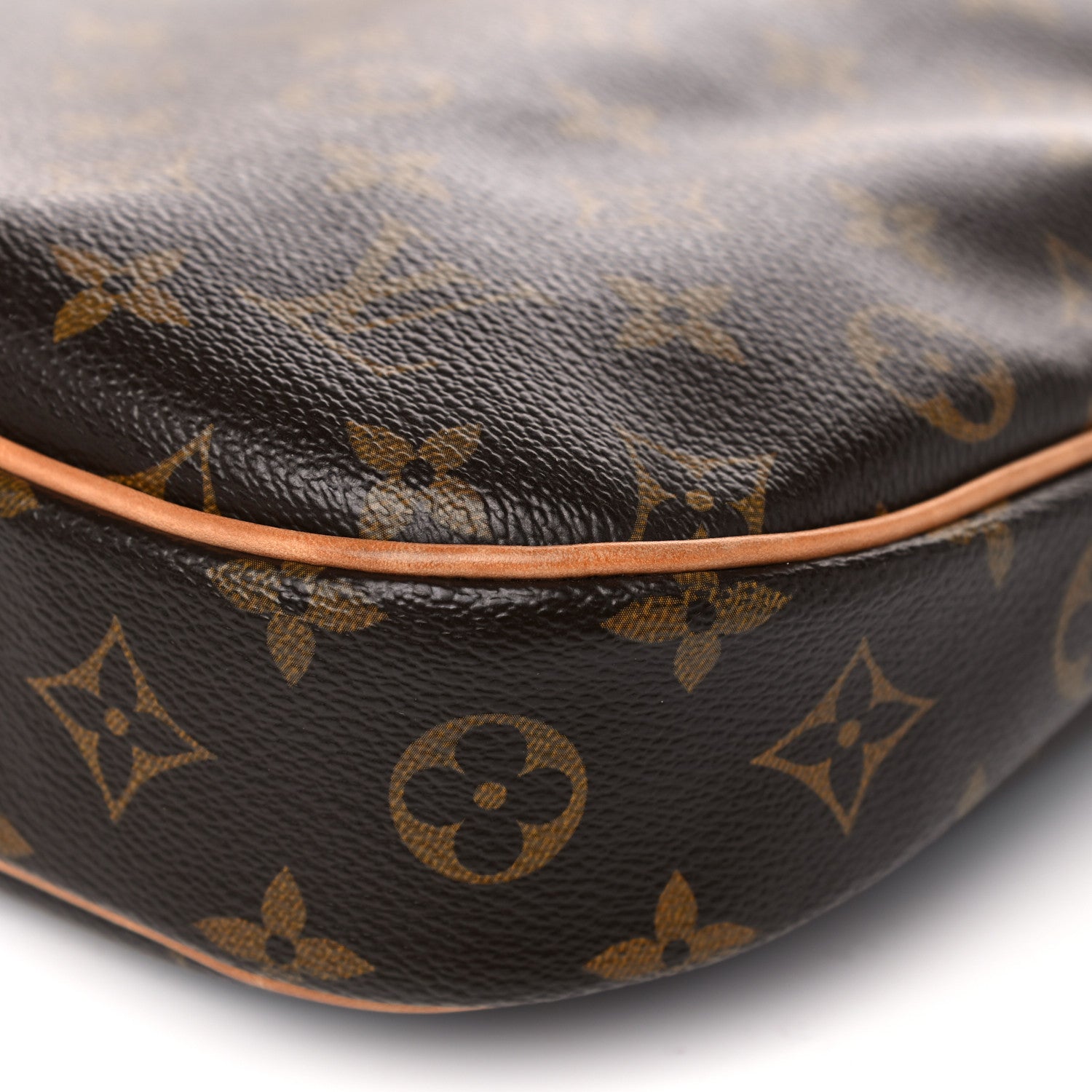 Louis Vuitton Monogram Odeon PM 11 of 22