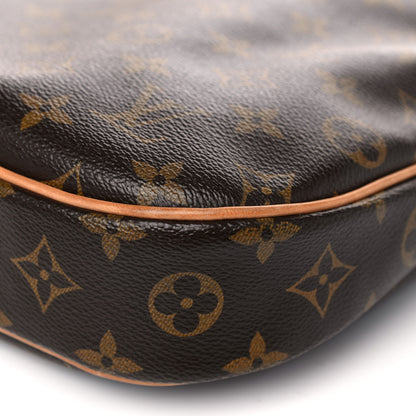 Louis Vuitton Monogram Odeon PM 11 of 22