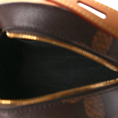 Louis Vuitton Reverse Monogram Giant Boite Chapeau Souple 4 of 7