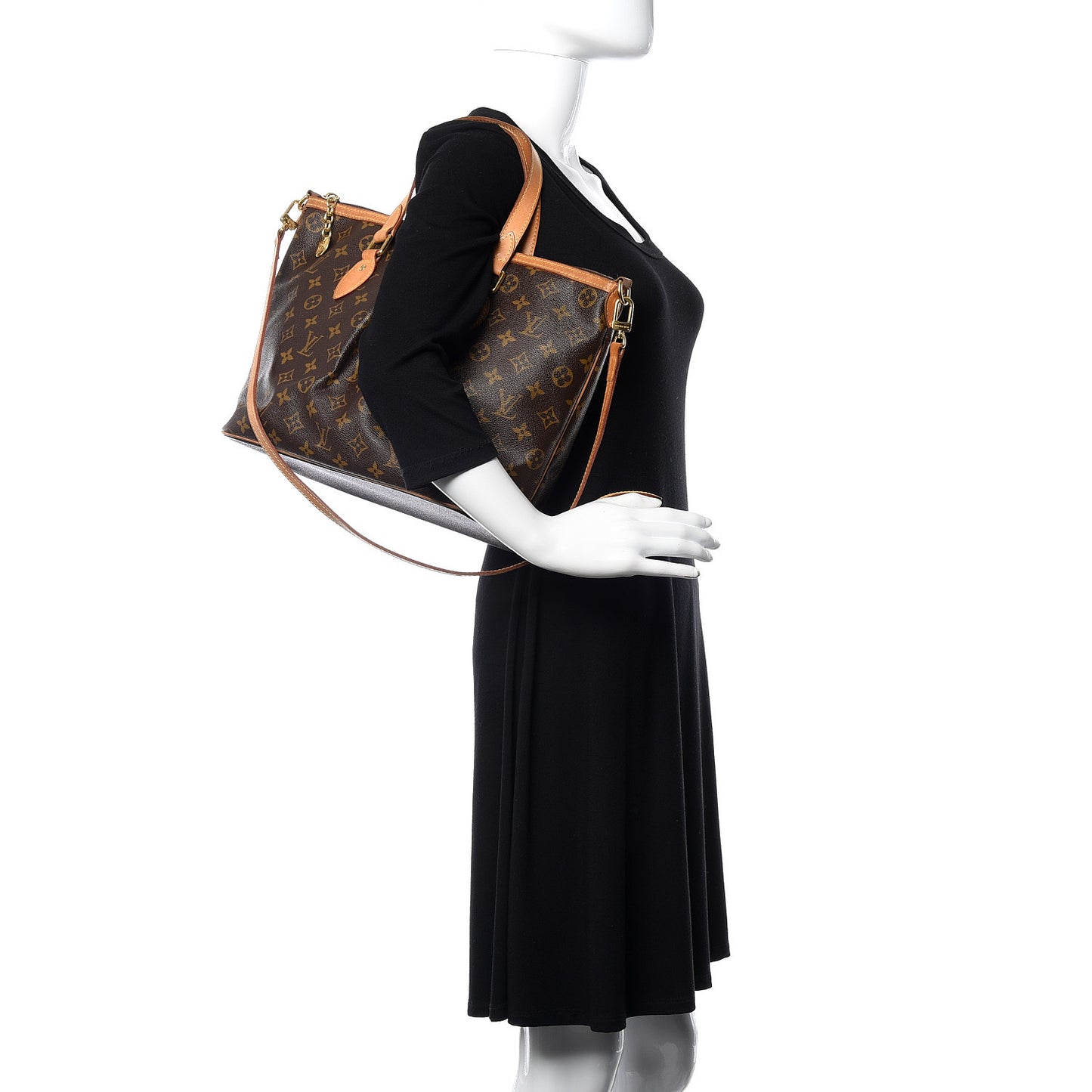 Monogram Palermo PM