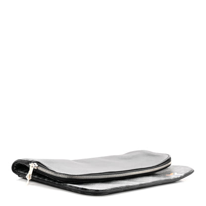 Goyard Goyardine Sainte Marie Soft Clutch 4 of 7