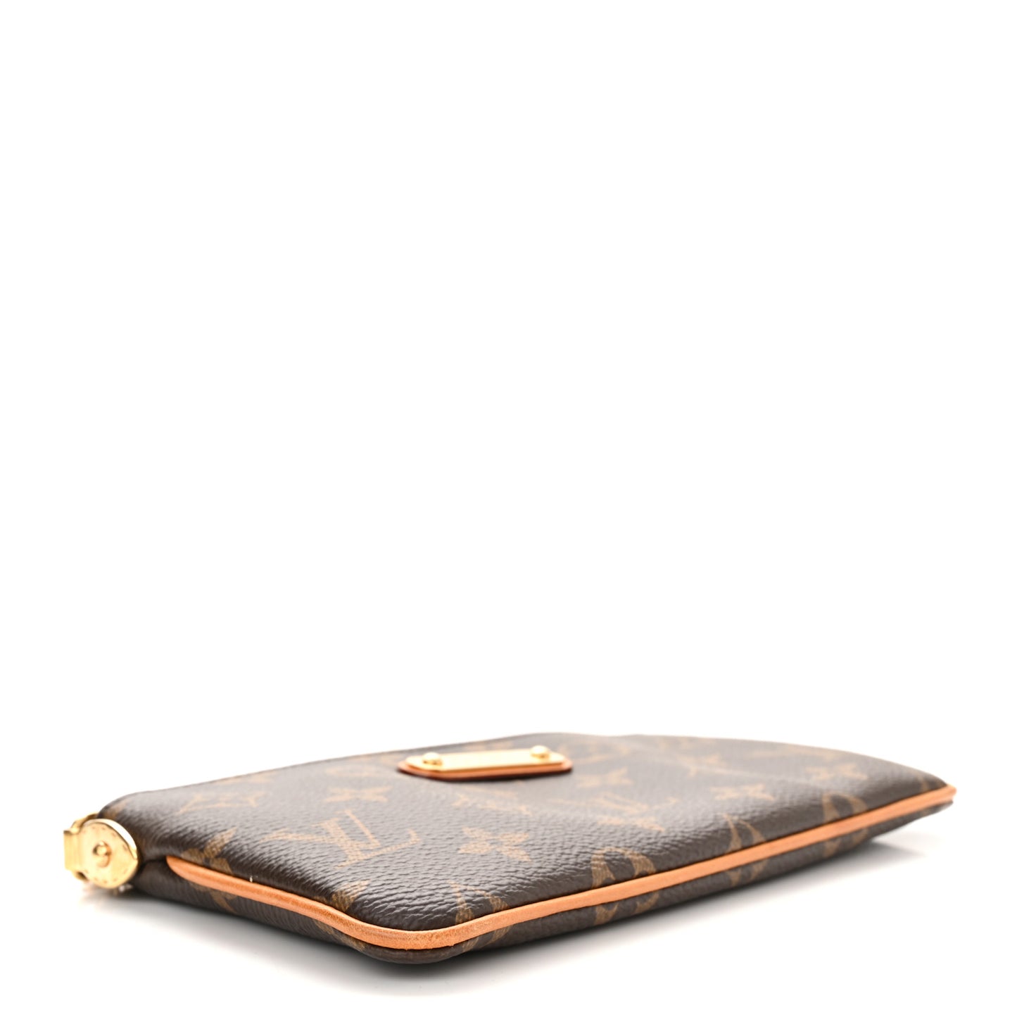 Monogram Pochette Milla MM