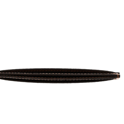 Louis Vuitton Monogram Card Holder Armagnac 5 of 7