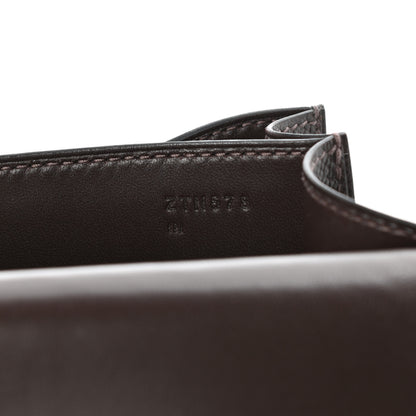 Hermes Epsom Constance 18 Ebene 7 of 10