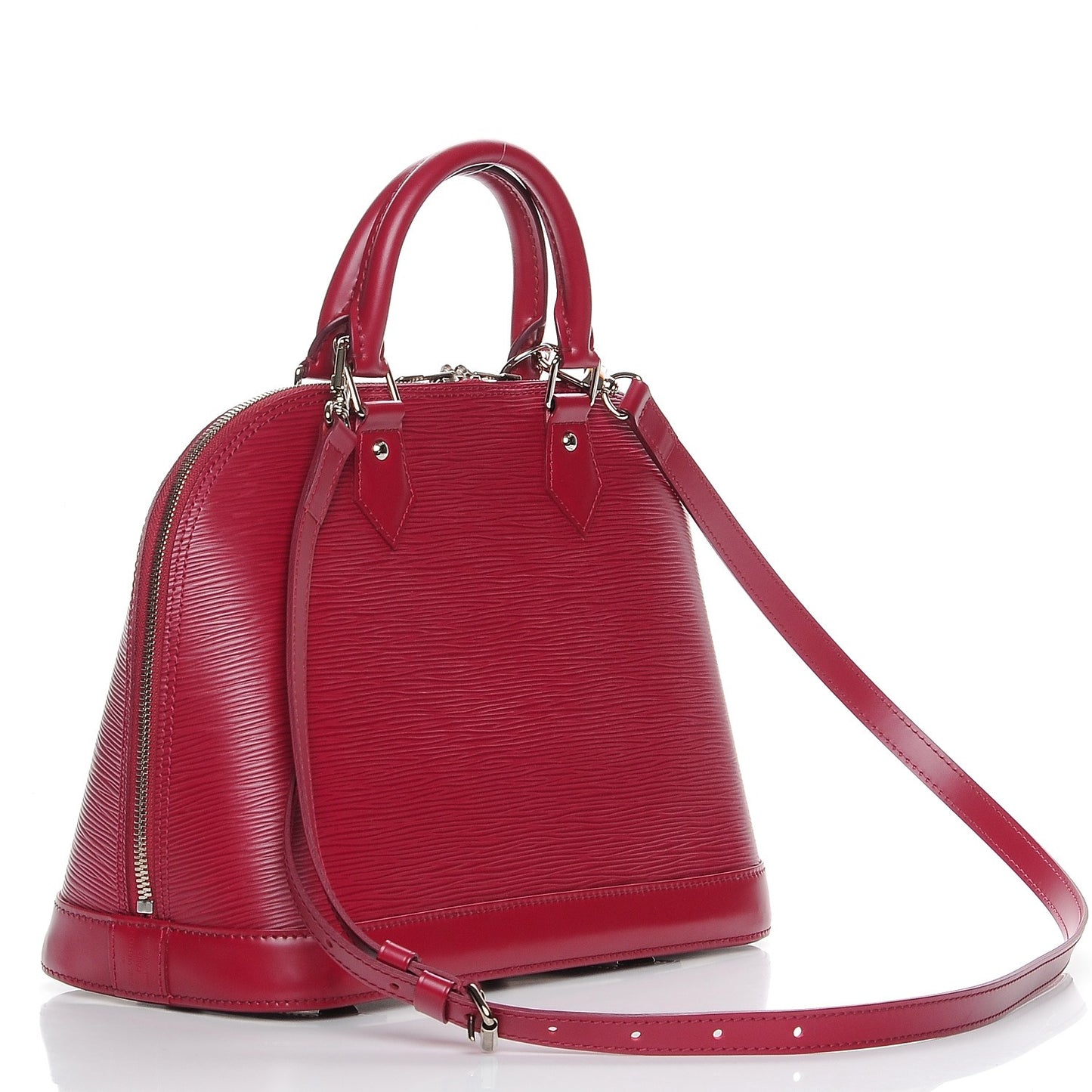 Epi Alma PM Fuchsia