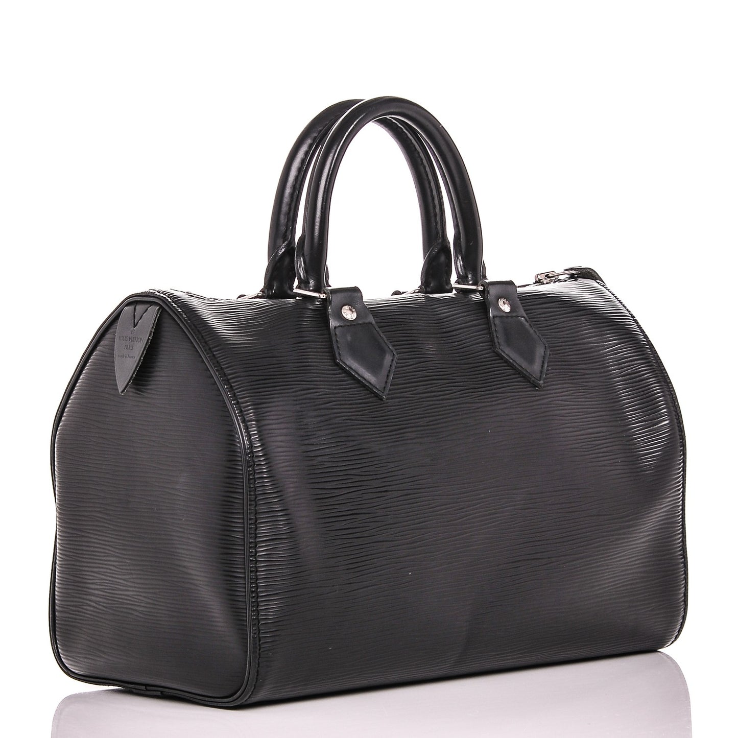 Epi Speedy 25 Black