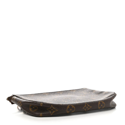 Louis Vuitton Monogram Pochette Accessories 4 of 9