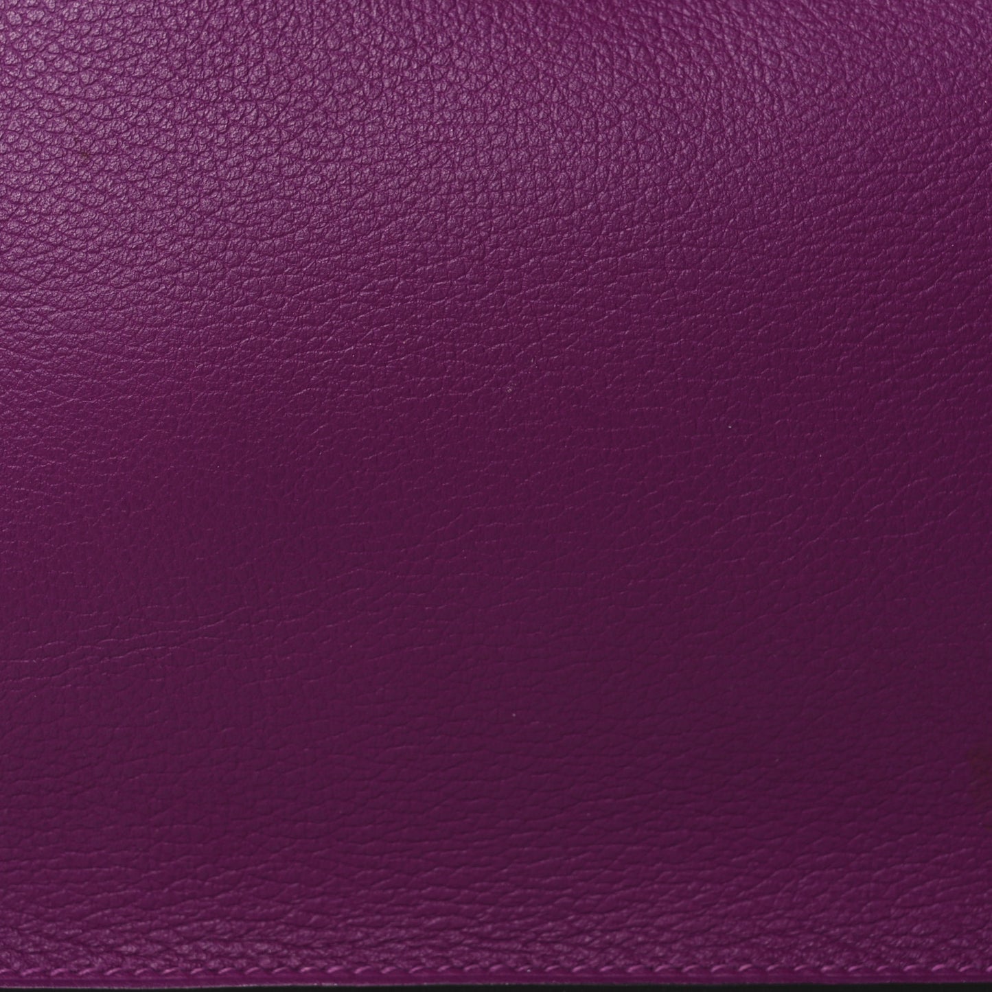 Evercolor Kelly Danse II Belt Bag Anemone