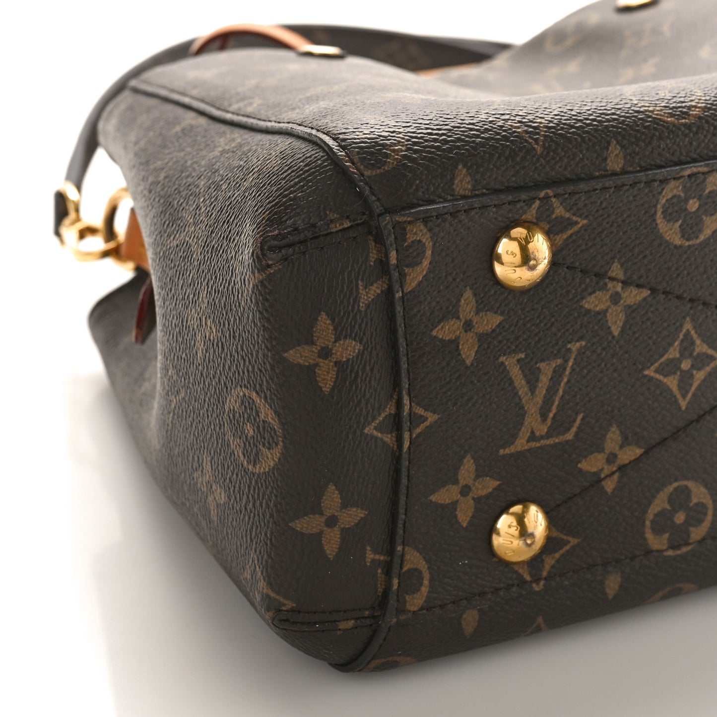 Monogram Montaigne BB