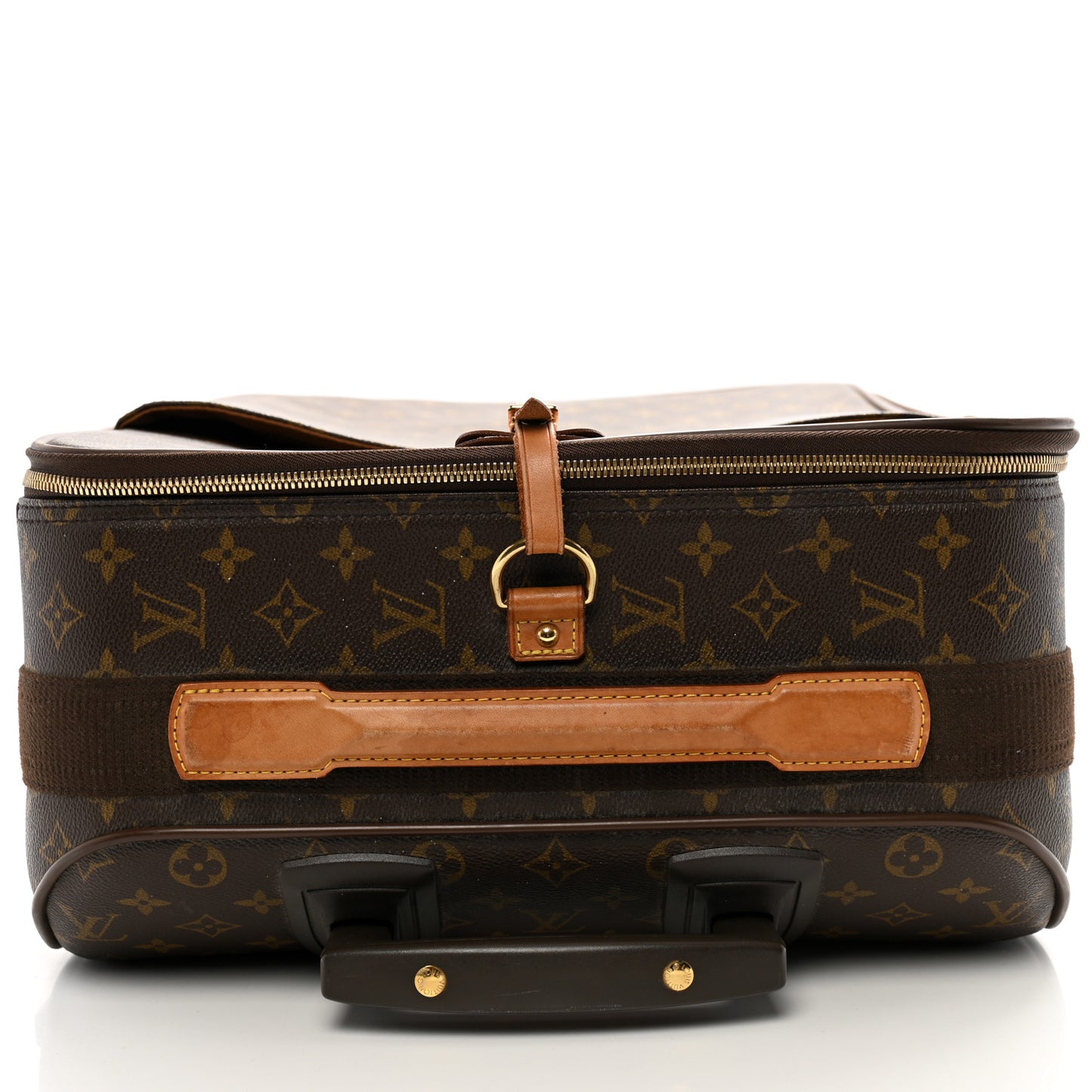 Monogram Pegase 60