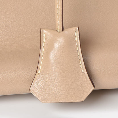Hermes Swift Birkin 30 Argile 13 of 34