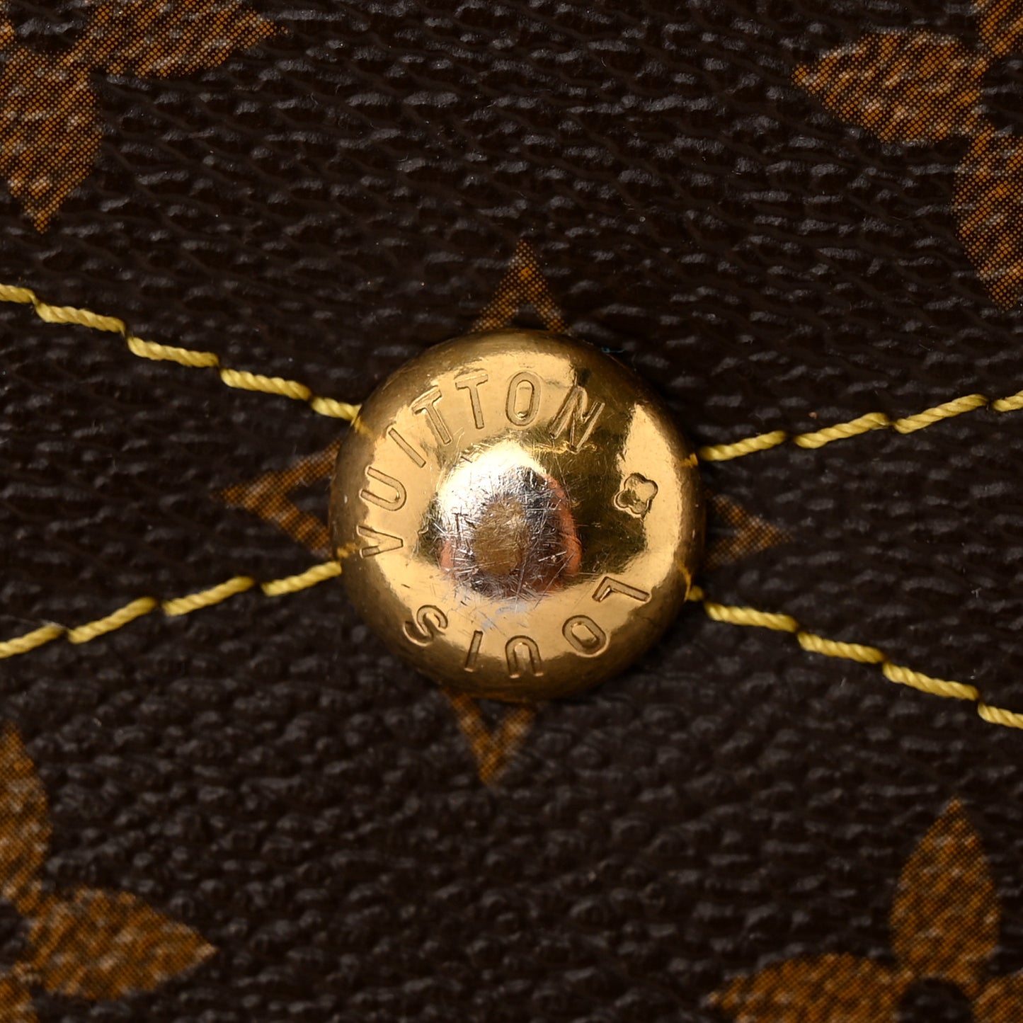 Monogram Tivoli PM