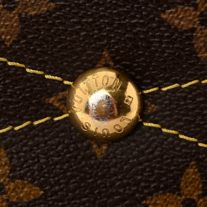 Louis Vuitton Monogram Tivoli PM 15 of 17