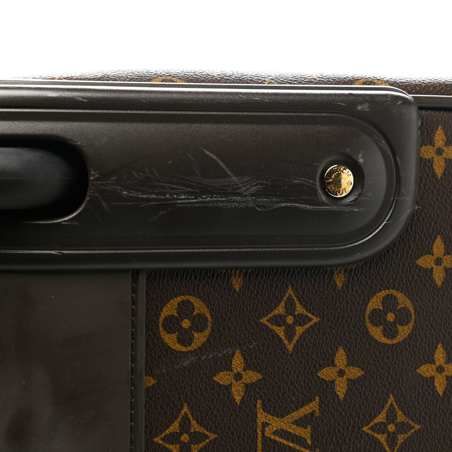 Monogram Eole 60