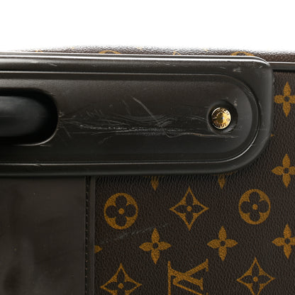 Louis Vuitton Monogram Eole 60 13 of 15